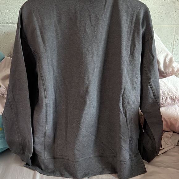 Wildfox - Picture 2 of 5